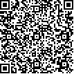 QR Kode der Firma JOY OPTIK