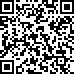 Company's QR code Top Quality Travel, s.r.o.