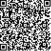 Company's QR code AMPELOS, SLECHTITELSKA STANICE VINARSKA ZNOJMO, s.r.o.