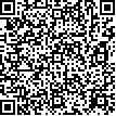 Código QR de la empresa AICOM BRNO s.r.o.