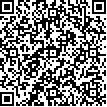 Company's QR code MUDr. Michaela Urbankova