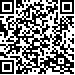 Código QR de la empresa Karel Pisinger