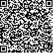 Company's QR code Vokurka a Senkerik, s.r.o.