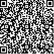 Código QR de la empresa Ing. Petr Suchy