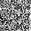 QR codice dell´azienda Marie Micuchova