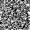 Company's QR code Prix CZ, s.r.o.