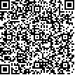 Company's QR code Ludmila Bordovska