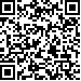 QR Kode der Firma Geomac pro, s.r.o.