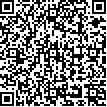 Company's QR code Dum s chranenymi byty