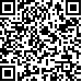 Código QR de la empresa Profag, s.r.o.