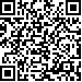 Company's QR code Jiri Symersky