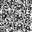 Company's QR code Renata Sutto Vitkova