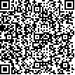 Company's QR code Juraj Gaborik - Geotip