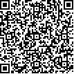 Company's QR code Zdravotni centrum Jilove u Prahy, s.r.o.