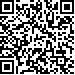 Company's QR code Klas, s.r.o.