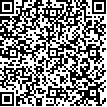 QR Kode der Firma Astor Slovakia, s.r.o.