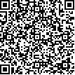 Código QR de la empresa Milena Roztocilova