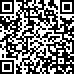 Company's QR code Vaclav Martinek