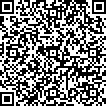 QR Kode der Firma Knihomol, s.r.o.