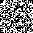 Código QR de la empresa Norbert Navratil - Element Consult