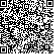 Código QR de la empresa Ing. Pavel Sedlacek