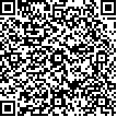 Código QR de la empresa LOVE HAPPENS s.r.o.