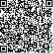 Company's QR code Jiri Poul