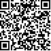 Company's QR code Italvinum, s.r.o.