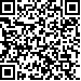 QR codice dell´azienda Vitalija Benesova