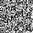 QR Kode der Firma Stanislav Tejml