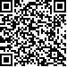 Código QR de la empresa Vaclav Korvas