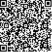 QR Kode der Firma MARMED s.r.o.