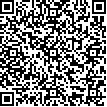 QR Kode der Firma Fairsoft Slovakia, s.r.o., Kosice