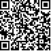 Código QR de la empresa Olga Zienerova