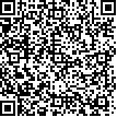 Company's QR code MediNek GP, s.r.o.