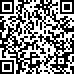 Company's QR code Libuse Urbancova