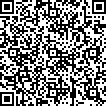 Company's QR code Ceska asociace PPC 1500