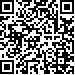 Company's QR code Bc. Hemse Ismailova