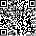 Company's QR code Samat Ekotempo, s.r.o.