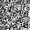 Company's QR code D and T s.r.o.