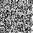 Código QR de la empresa Evropska Zakladatelska, s.r.o.