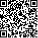 Company's QR code Fibero, s.r.o.