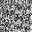 Company's QR code Autys, s.r.o.