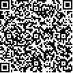 Company's QR code Human Metal, s.r.o.