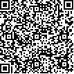 Código QR de la empresa Sanlit, a.s.