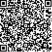 Company's QR code Tomas Vanek - ladeni a opravy pian