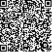 Company's QR code PKL royal group, s.r.o.