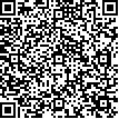 QR Kode der Firma Ivan Svycarsky