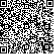 QR Kode der Firma Pavel Rozdolsky