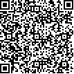 Company's QR code HM forbes, s.r.o.